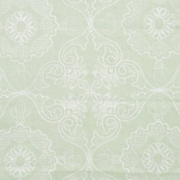 65000LD | 2-MINT - Upholstery - Fabric