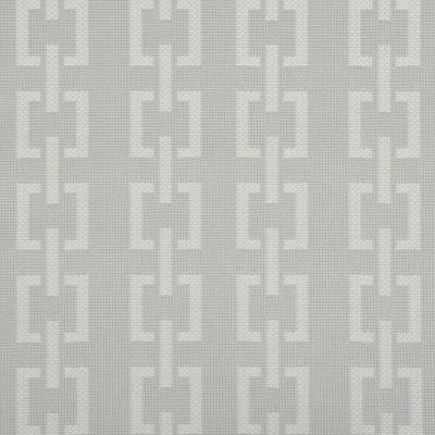 64006LD | 1-SOFT GREY - Upholstery - Fabric