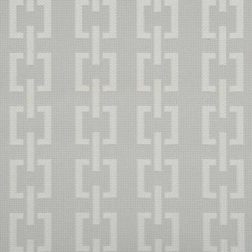 64006LD | 1-SOFT GREY - Upholstery - Fabric
