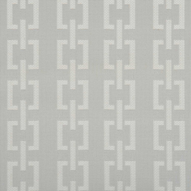 64006LD | 1-SOFT GREY - Upholstery - Fabric