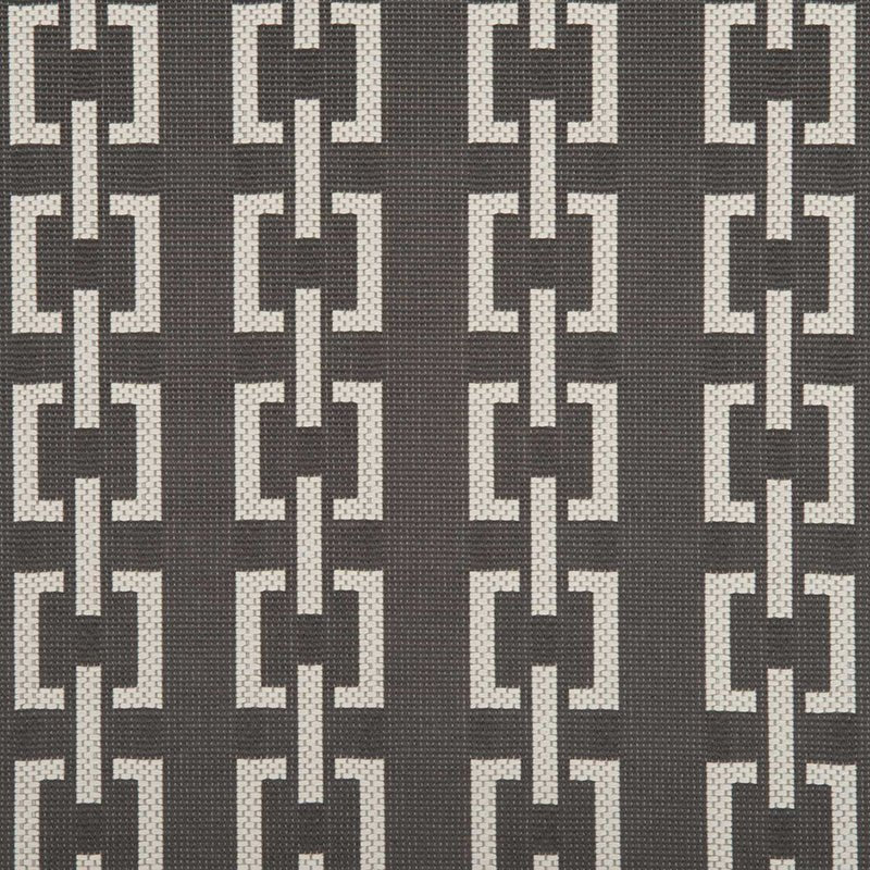 64006LD | 5-CHARCOAL - Upholstery - Fabric