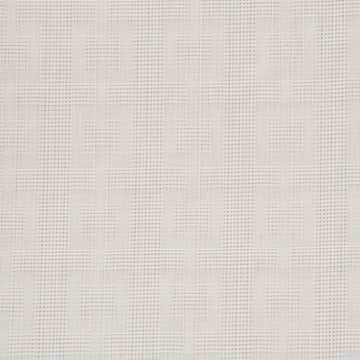 64008LD | 1-PEARL - Drapery - Fabric