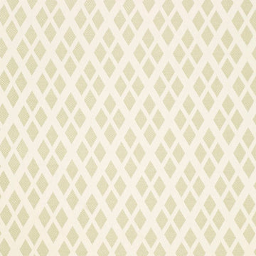 11059LD | 4-HONEYDEW