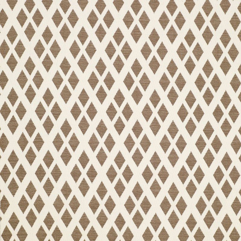 11059LD | 6-CHOCOLATE - Upholstery - Fabric