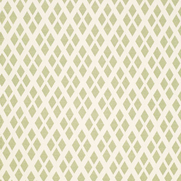 11059LD | 8-PISTACHIO