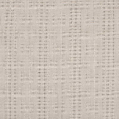 64008LD | 2-CREAM - Drapery - Fabric
