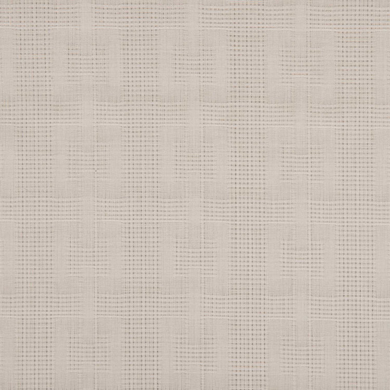 64008LD | 2-CREAM - Drapery - Fabric