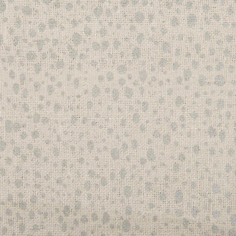 64002LD | 2-SILVER - Upholstery - Fabric