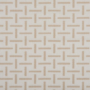 63510LD | 2-SAND - Upholstery - Fabric
