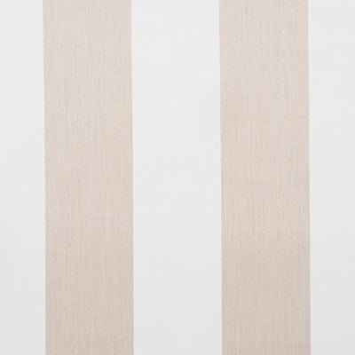 65008LD | 1-CAFFE AU LAIT - Upholstery - Fabric