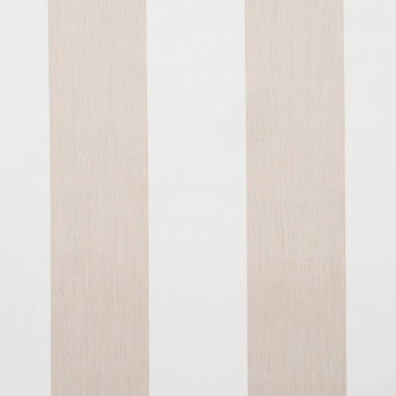 65008LD | 1-CAFFE AU LAIT - Upholstery - Fabric