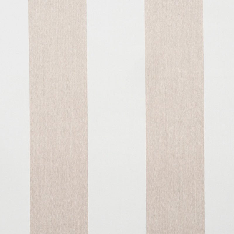 65008LD | 1-CAFFE AU LAIT - Upholstery - Fabric