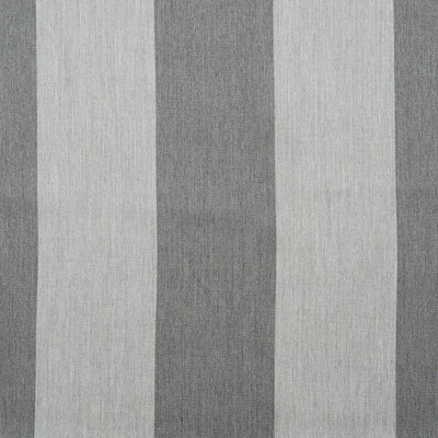 65008LD | 2-STONE - Upholstery - Fabric