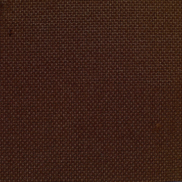 11054Ld | 10-Chocolate