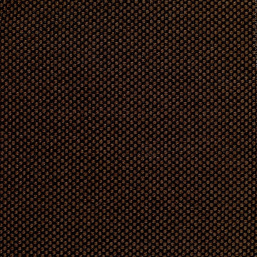 11054LD | 11-ESPRESSO