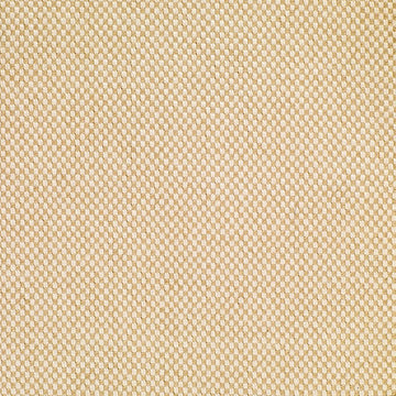 11054Ld | 2-Cafe Au Lait