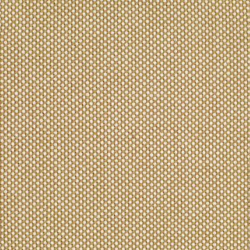 11054LD | 3-TOFFEE