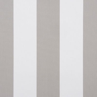 65004LD | 2-SOFT GREY - Upholstery - Fabric