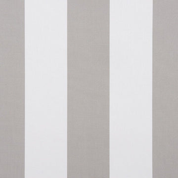 65004LD | 2-SOFT GREY - Upholstery - Fabric
