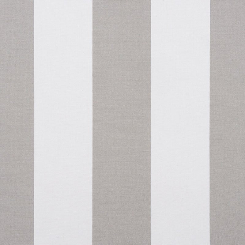 65004LD | 2-SOFT GREY - Upholstery - Fabric