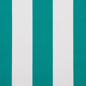 65004LD | 5-EMERALD - Upholstery - Fabric