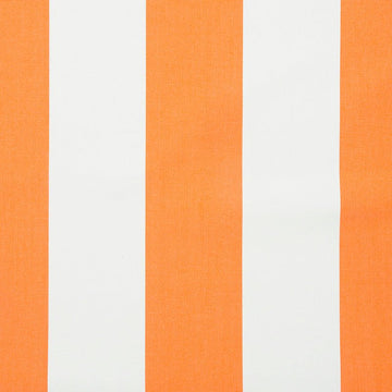 65004LD | 6-TANGERINE - Upholstery - Fabric