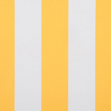 65004LD | 7-LEMON - Upholstery - Fabric