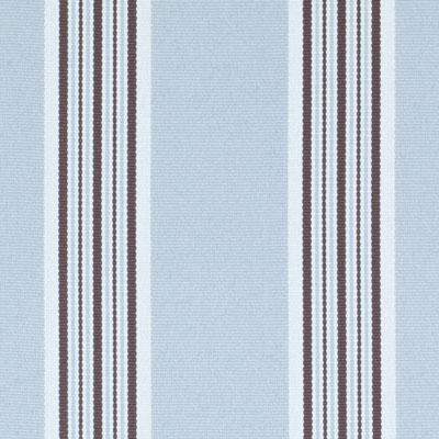 11333LD | 2-BLUE HAZE - Upholstery - Fabric