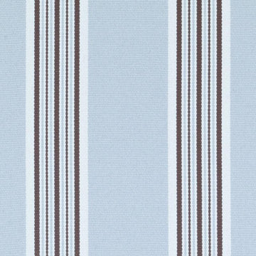11333LD | 2-BLUE HAZE - Upholstery - Fabric