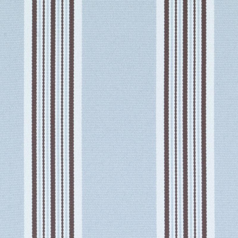 11333LD | 2-BLUE HAZE - Upholstery - Fabric
