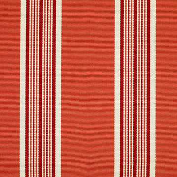 11333Ld | 8-Watermelon - Upholstery - Fabric