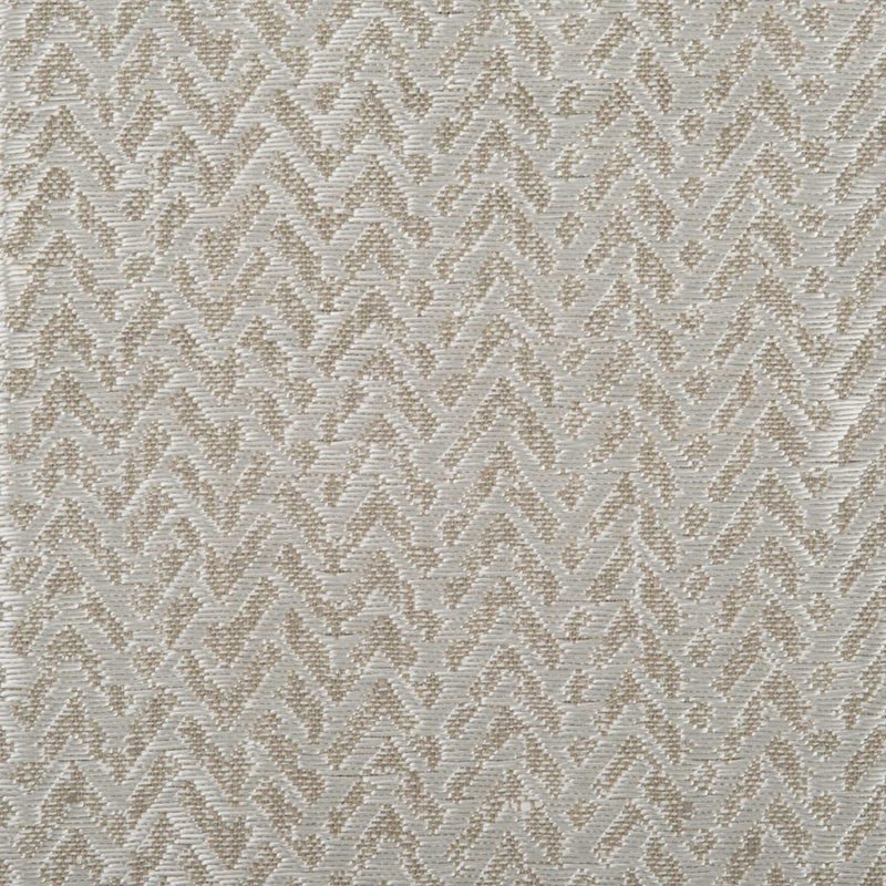 63560LD | 1-SAND - Upholstery - Fabric