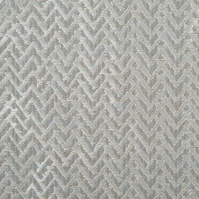 63560LD | 2-SKY - Upholstery - Fabric