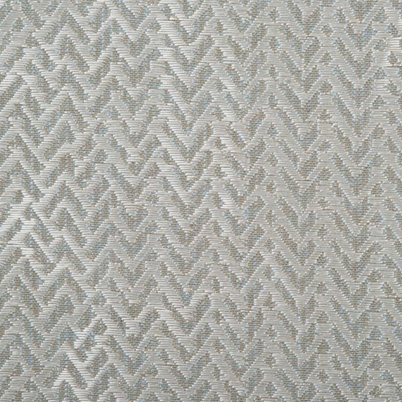 63560LD | 2-SKY - Upholstery - Fabric