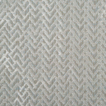 63560LD | 2-SKY - Upholstery - Fabric