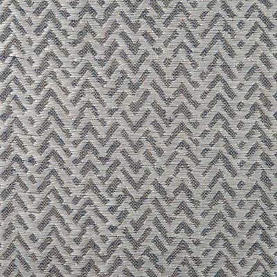63560LD | 3-TWILIGHT - Upholstery - Fabric