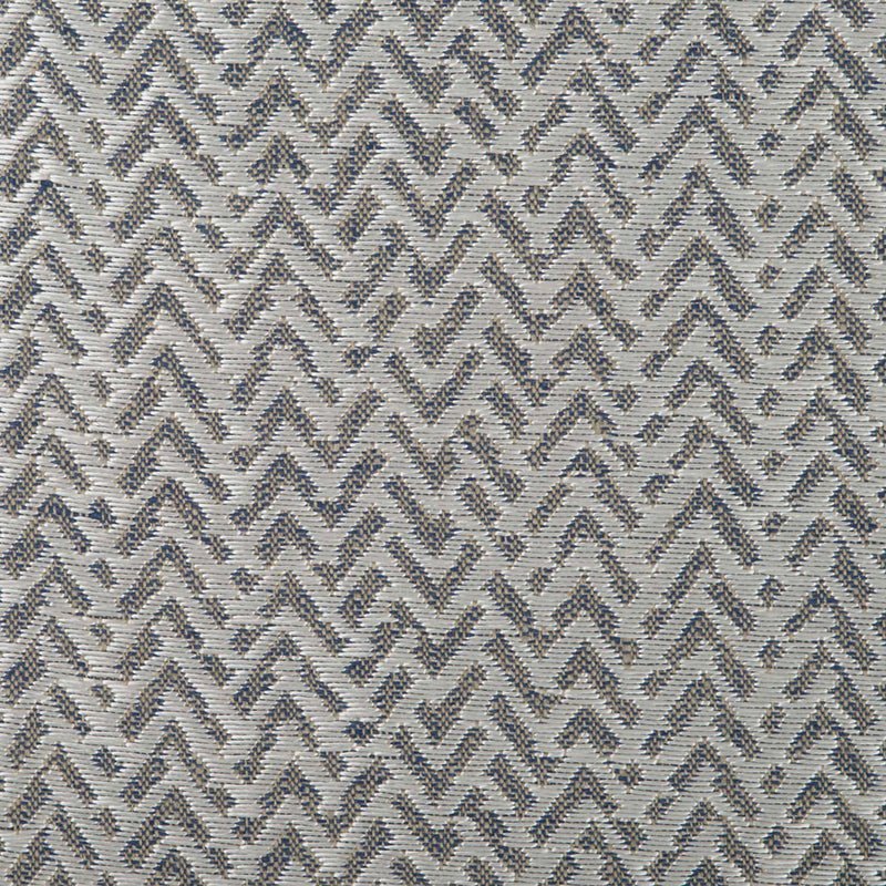 63560LD | 3-TWILIGHT - Upholstery - Fabric