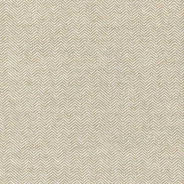 32201LD | 2-DRIFTWOOD - Upholstery - Fabric