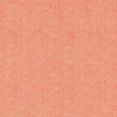 32201LD | 6-SALMON - Upholstery - Fabric