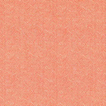 32201LD | 6-SALMON - Upholstery - Fabric