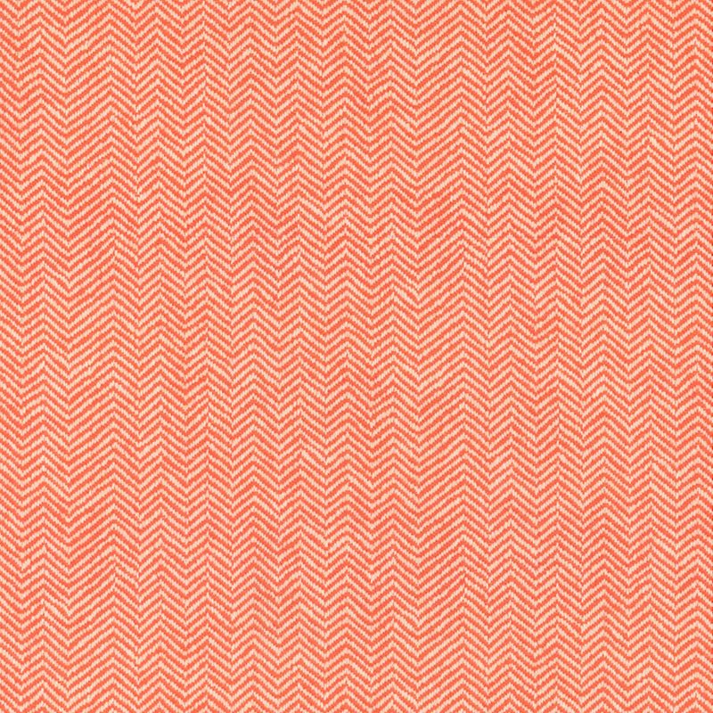 32201LD | 6-SALMON - Upholstery - Fabric