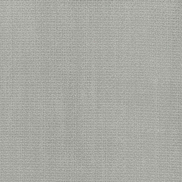 63580LD | 1-NICKEL - Upholstery - Fabric