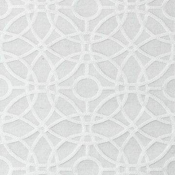 DI61419 | 159-DOVE - Upholstery - Fabric