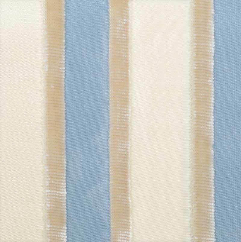 800299H | 157-CHAMBRAY - Drapery - Fabric