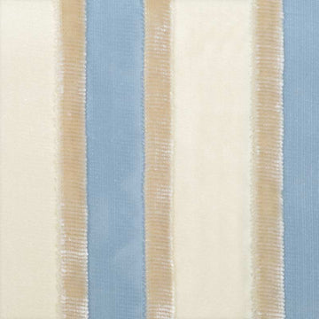 800299H | 157-CHAMBRAY - Drapery - Fabric