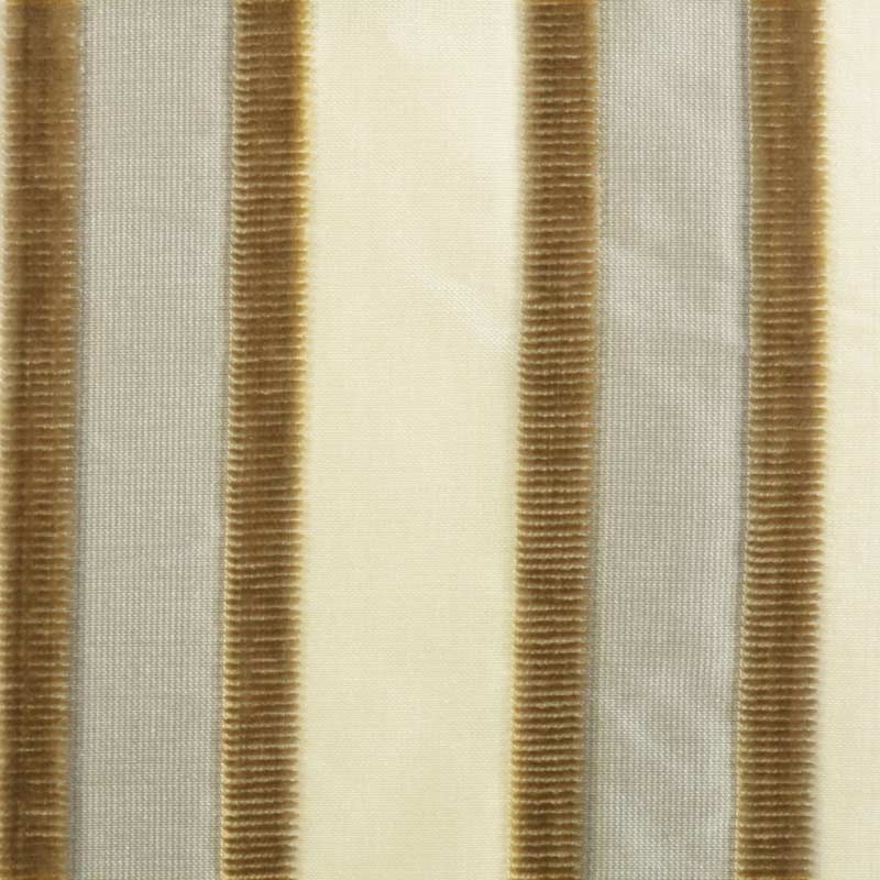 800299H | 67-BRONZE - Drapery - Fabric