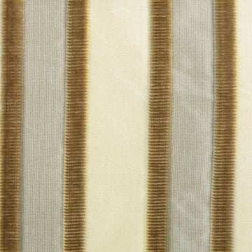 800299H | 67-BRONZE - Drapery - Fabric