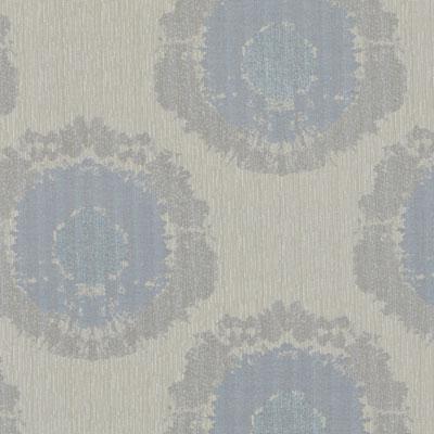 71074 | 7-LIGHT BLUE - Upholstery - Fabric