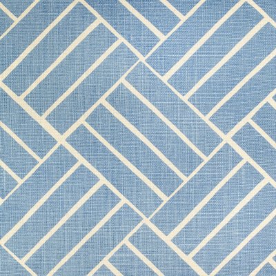 63000LD | 3-SKY - Print - Fabric