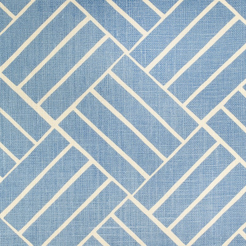 63000LD | 3-SKY - Print - Fabric